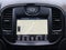 2018 Chrysler 300 300S RWD