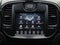 2018 Chrysler 300 300S RWD