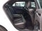 2018 Chrysler 300 300S RWD