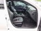2018 Chrysler 300 300S RWD