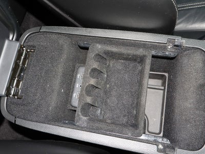 2018 Chrysler 300 300S RWD