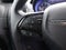2018 Chrysler 300 300S RWD