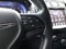 2018 Chrysler 300 300S RWD