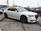 2018 Chrysler 300 300S RWD