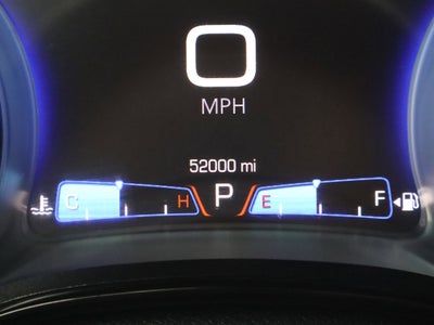 2018 Chrysler 300 300S RWD