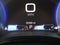 2018 Chrysler 300 300S RWD
