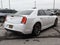 2018 Chrysler 300 300S RWD
