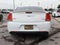 2018 Chrysler 300 300S RWD