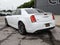 2018 Chrysler 300 300S RWD