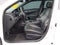2018 Chrysler 300 300S RWD