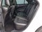 2018 Chrysler 300 300S RWD