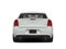 2018 Chrysler 300 Limited