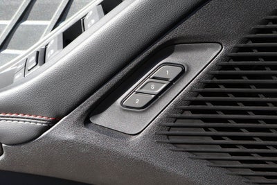 2026 Dodge Charger Scat Pack Plus 4-Door AWD