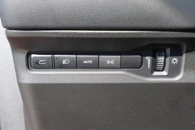 2026 Dodge Charger Scat Pack Plus 4-Door AWD