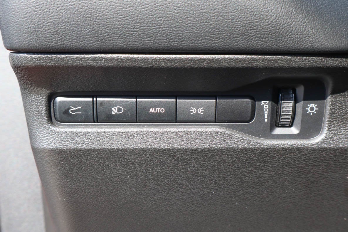 2026 Dodge Charger Scat Pack Plus 4-Door AWD