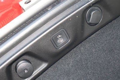 2026 Dodge Charger Scat Pack Plus 4-Door AWD