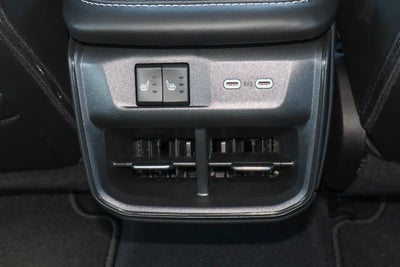 2026 Dodge Charger Scat Pack Plus 4-Door AWD