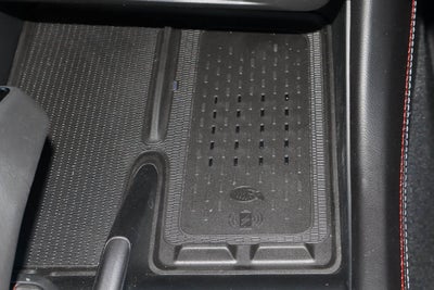 2026 Dodge Charger Scat Pack Plus 4-Door AWD