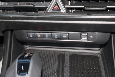 2026 Dodge Charger Scat Pack Plus 4-Door AWD