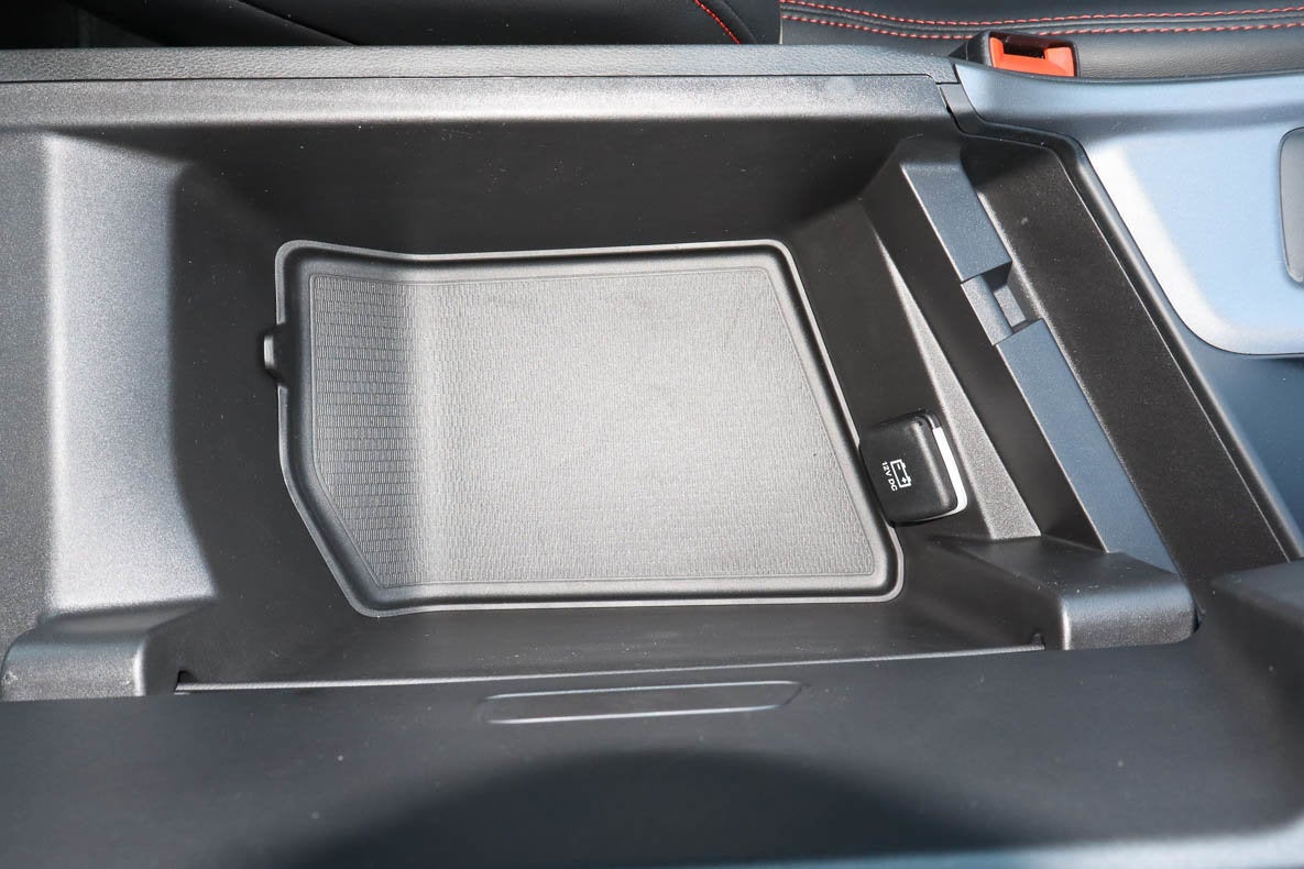 2026 Dodge Charger Scat Pack Plus 4-Door AWD