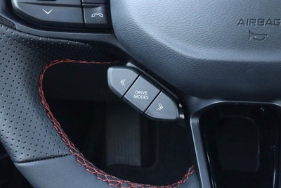 2026 Dodge Charger Scat Pack Plus 4-Door AWD