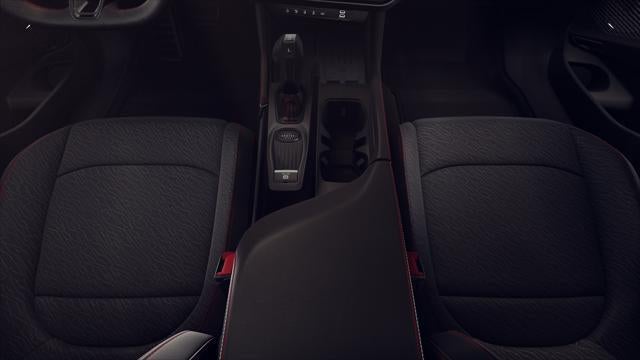 2026 Dodge Charger Scat Pack Plus 4-Door AWD