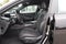2026 Dodge Charger Scat Pack 4-Door AWD
