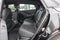 2026 Dodge Charger Scat Pack 4-Door AWD