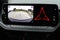 2026 Dodge Charger Scat Pack 4-Door AWD
