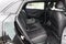 2026 Dodge Charger Scat Pack 4-Door AWD