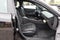 2026 Dodge Charger Scat Pack 4-Door AWD