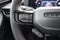 2026 Dodge Charger Scat Pack 4-Door AWD