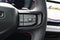 2026 Dodge Charger Scat Pack 4-Door AWD