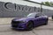 2023 Dodge Charger SXT RWD