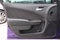 2023 Dodge Charger SXT RWD