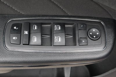 2023 Dodge Charger SXT RWD