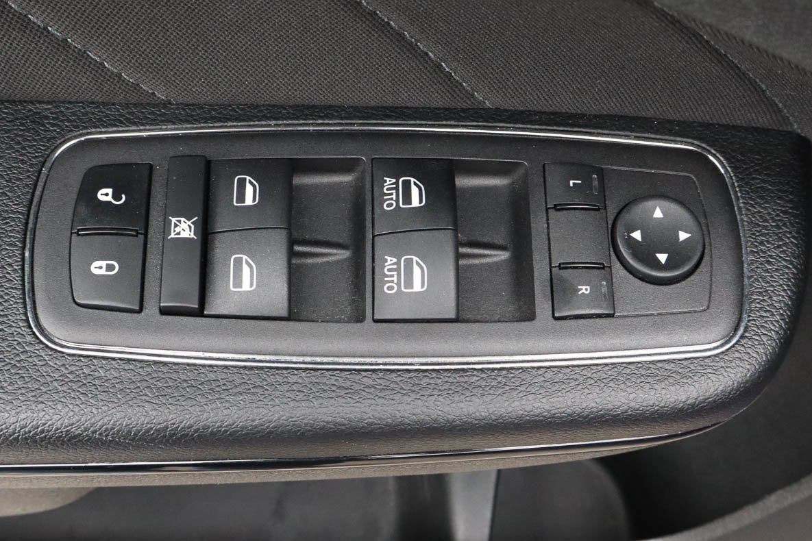 2023 Dodge Charger SXT RWD