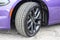 2023 Dodge Charger SXT RWD