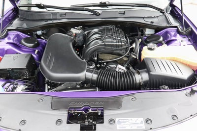 2023 Dodge Charger SXT RWD