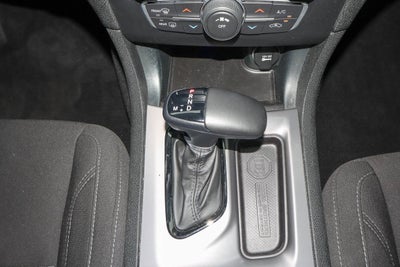 2023 Dodge Charger SXT RWD