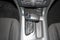 2023 Dodge Charger SXT RWD