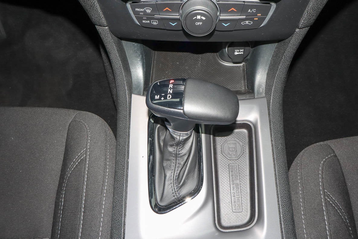 2023 Dodge Charger SXT RWD