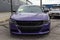 2023 Dodge Charger SXT RWD