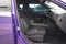 2023 Dodge Charger SXT RWD