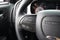 2023 Dodge Charger SXT RWD
