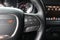 2023 Dodge Charger SXT RWD
