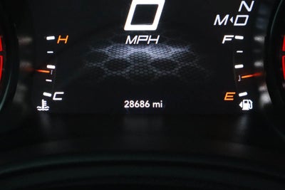 2023 Dodge Charger SXT RWD