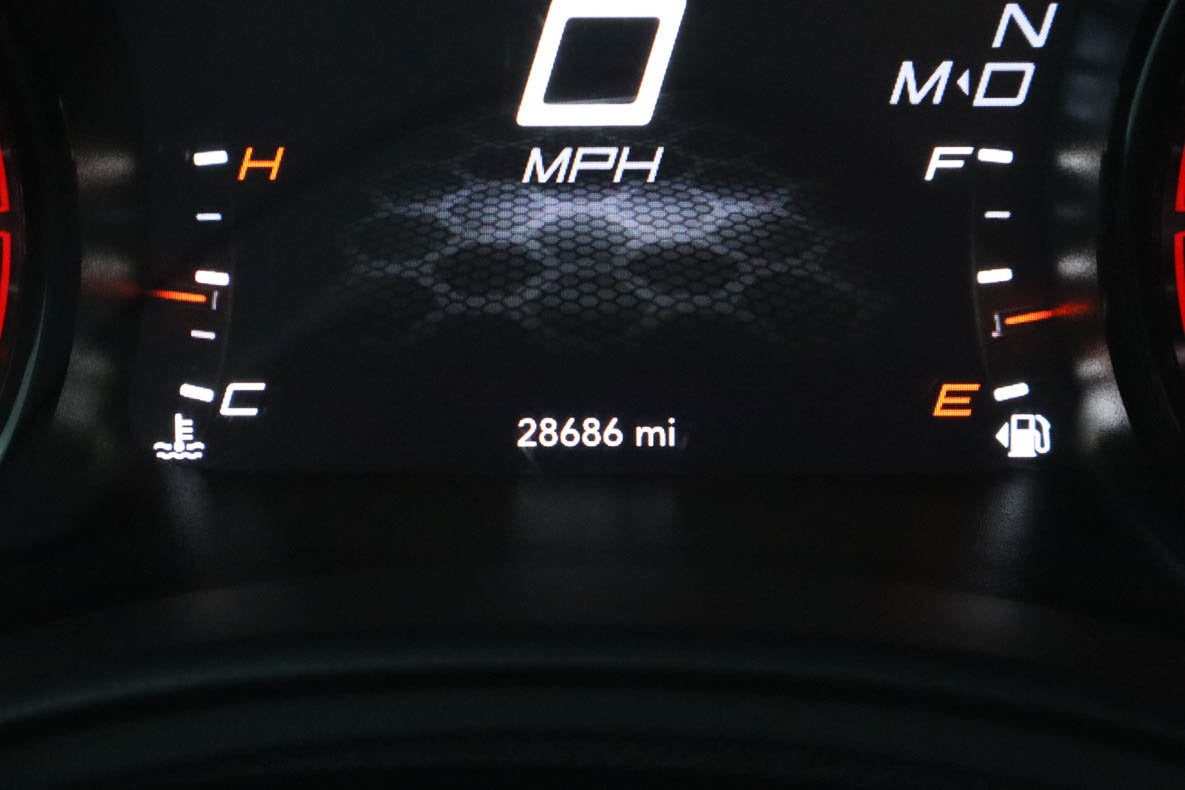 2023 Dodge Charger SXT RWD