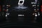 2023 Dodge Charger SXT RWD