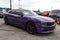 2023 Dodge Charger SXT RWD